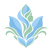 换色花卉女装Logo
